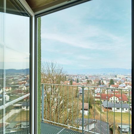 Zur Krone Neuötting Esterno foto